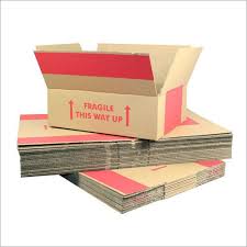 Paper Box Supplier Singapore